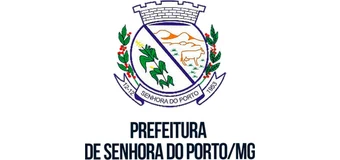 Prefeitura de Senhora do Porto
