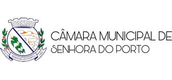 Câmara Municipal de Senhora do Porto