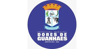 Prefeitura de Dores de Guanhães