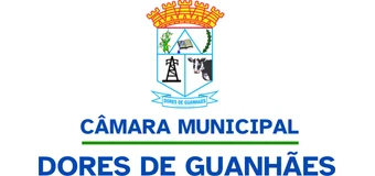 Câmara Municipal de Dores de Guanhães