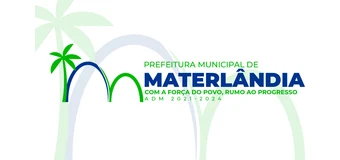 Prefeitura de Materlândia