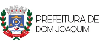 Prefeitura de Dom Joaquim