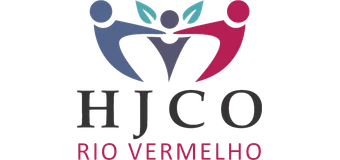 HICO Rio Vermelho