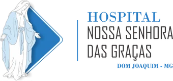 Hospital Nossa Senhora das Graças