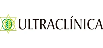 Ultraclínica