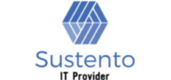 Sustento IT Provider