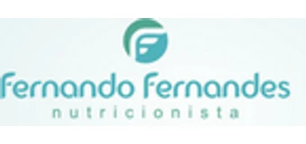 Fernando Fernandes Nutricionista