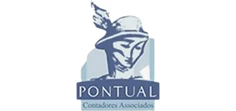 Pontual Contadores Associados
