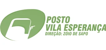 Posto Vila Esperança