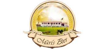 Maris Beer