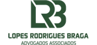 Lopes Rodrigues Braga Advogados Associados