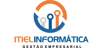 Itiel Informática