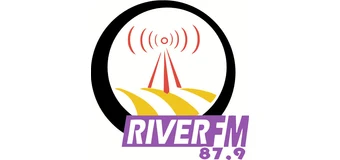 River FM