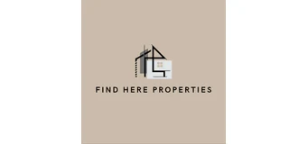 Find Here Properties