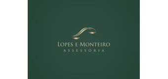 Lopes e Monteiro Assessoria
