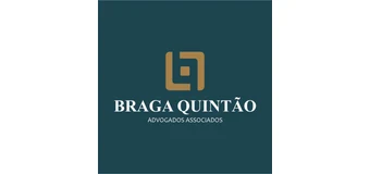 Braga Quintão Advogados Associados