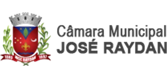 Câmara Municipal de José Raydan