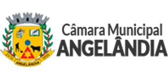 Câmara Municipal de Angelândia