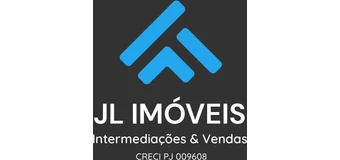 JL Imóveis
