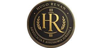 Hugo Renan Advocacia e Assessoria Jurídica